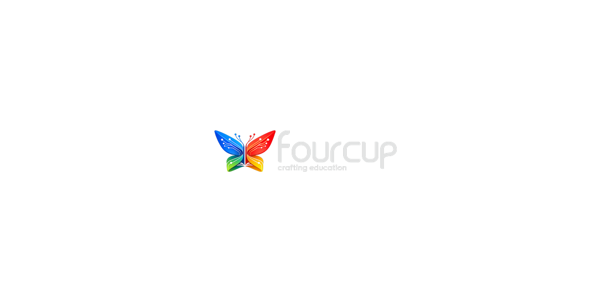 Become a Fourcup Trainer